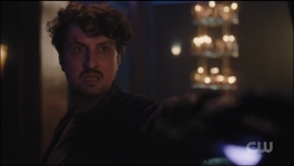 Charmed - Season 04 Episode 05